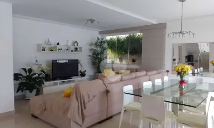 Casa com 3 quartos à venda, 253 m² por R$ 1.500.000 - Vargem Pequena - Rio de Janeiro/RJ