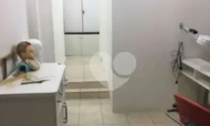 Loja à venda, 64 m² por r$ 1.250.000,00 - jardim botânico - rio de janeiro/rj