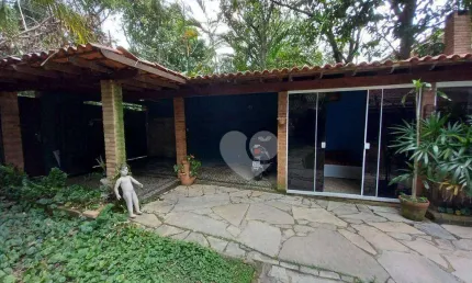 Casa com 6 quartos à venda, 480 m² por R$ 2.650.000 - Cosme Velho - Rio de Janeiro/RJ