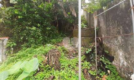Casa com 5 quartos à venda, 405 m² por R$ 1.500.000 - Alto da Boa Vista - Rio de Janeiro/RJ