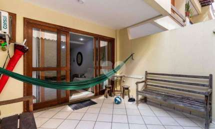 Casa com 3 quartos à venda, 200 m² por R$ 1.080.000 - Recreio dos Bandeirantes - Rio de Janeiro/RJ