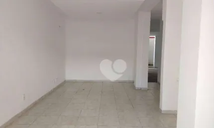 Prédio à venda, 730 m² por R$ 2.700.000,00 - Taquara - Rio de Janeiro/RJ