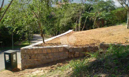 Terreno à  venda, 1086 m² por R$ 1.950.000, - Itanhangá - Rio de Janeiro/RJ