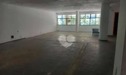 Loja à venda, 235 m² por R$ 780.000,00 - Centro - Rio de Janeiro/RJ
