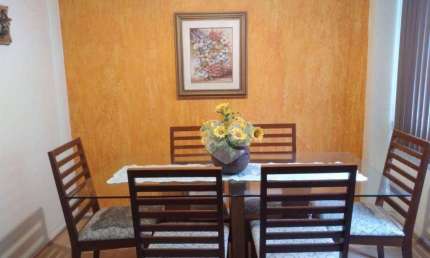 Casa Duplex em condominio Vila Isabel  Teodoro da Silva 148 m² com vaga