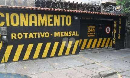 Terreno à venda, 1173 m² por R$ 1.450.000,00 - Riachuelo - Rio de Janeiro/RJ