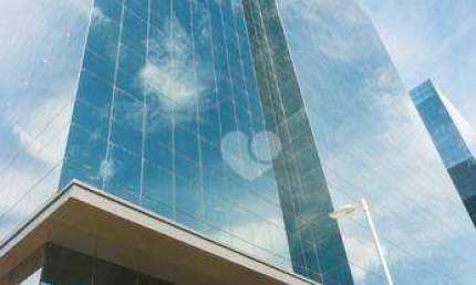 Hotel com 1 dormitório à venda, 19 m² por R$ 350.000,00 - Santo Cristo - Rio de Janeiro/RJ