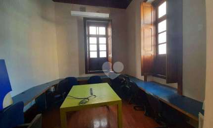 Casa à venda, 150 m² por R$ 3.000.000,00 - Botafogo - Rio de Janeiro/RJ