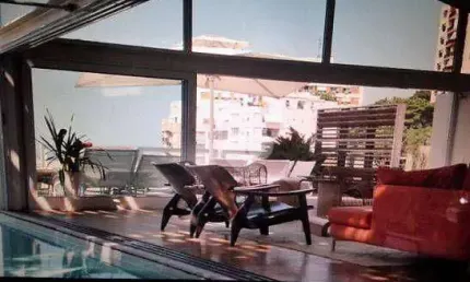 Casa à venda, 644 m² por R$ 11.500.000,00 - Leblon - Rio de Janeiro/RJ