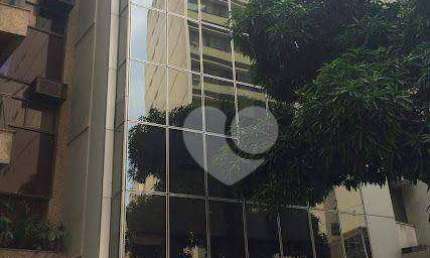 Prédio à venda, 765 m² por R$ 21.000.000,00 - Copacabana - Rio de Janeiro/RJ