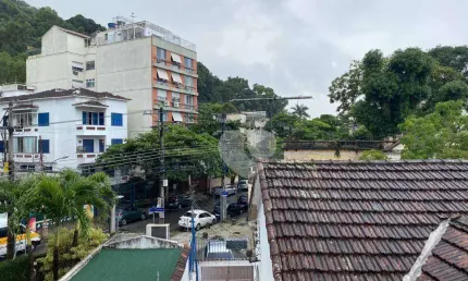 Casa à venda, 209 m² por R$ 2.600.000,00 - Gávea - Rio de Janeiro/RJ