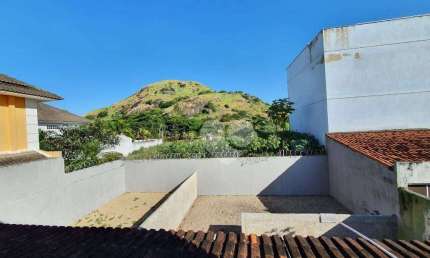 Casa com 4 dormitórios à venda, 286 m² por R$ 1.600.000,00 - Recreio dos Bandeirantes - Rio de Janeiro/RJ