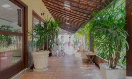 Casa à venda, 593 m² por R$ 2.140.000,00 - Itanhangá - Rio de Janeiro/RJ