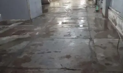 Casa para alugar, 522 m² por R$ 22.528,28/mês - Botafogo - Rio de Janeiro/RJ