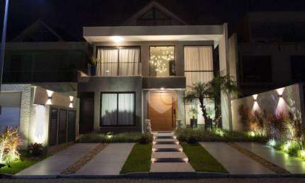 ART LIFE-Casa com 4 quartos, 3 suítes à venda, 290 m² por R$ 4.000.000 - Recreio dos Bandeirantes