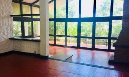 Casa com 5 quartos à venda, 396 m² por R$ 970.000 - Itanhangá