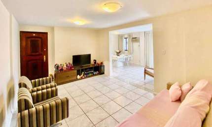 Cobertura com 4 quartos à venda, 224 m² por R$ 1.150.000 - Recreio dos Bandeirantes - Rio de Janeiro/RJ