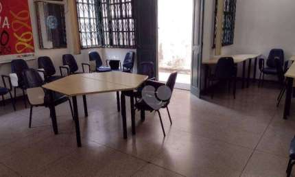 Casa à venda, 634 m² por R$ 2.200.000,00 - Glória - Rio de Janeiro/RJ