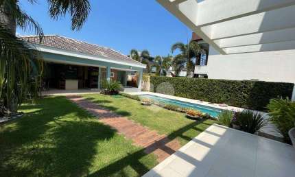 Casa com 5 dormitórios à venda, 426 m² por R$ 6.500.000,00 - Barra da Tijuca - Rio de Janeiro/RJ