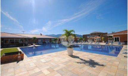 Casa com 5 quartos à venda, 238 m² por R$ 3.500.000 - Recreio dos Bandeirantes - Rio de Janeiro/RJ