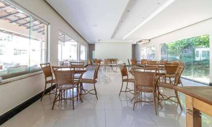 Casa à venda, 436 m² por R$ 1.190.000,00 - Vila Progresso - Niterói/RJ