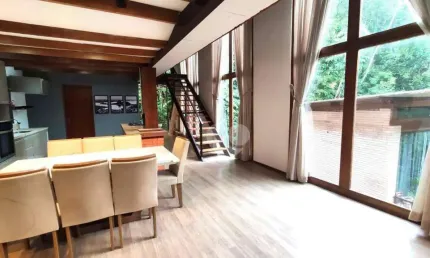 Casa com 3 dormitórios à venda, 125 m² por r$ 1.600.000,00 - vargem grande - rio de janeiro/rj