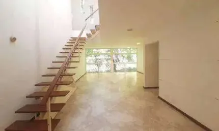 Cobertura com 3 dormitórios à venda, 210 m² por r$ 1.650.000,00 - lagoa - rio de janeiro/rj