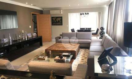Casa com 5 quartos à venda, 243 m² por R$ 3.200.000 - Recreio dos Bandeirantes - Rio de Janeiro/RJ