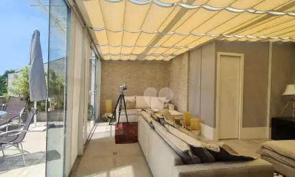 Cobertura com 3 Quartos à venda, 350 m² por R$ 4.000.000 - Jardim Oceânico - Rio de Janeiro/RJ