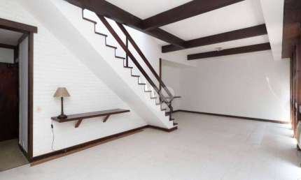 Cobertura com 5 quartos à venda, 367 m² por R$ 3.900.000 - Lagoa - Rio de Janeiro/RJ