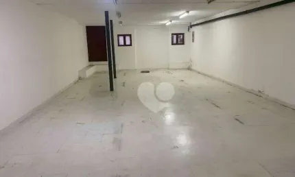Lopes Enjoy Aluga Casarão comercial com aproximadamente 1000 m² por R$ 29.000,00/mês - Laranjeiras - Rio de Janeiro/RJ