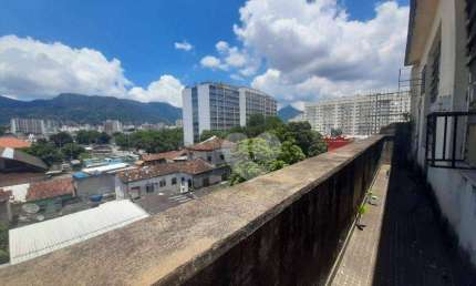 Prédio à venda, 491 m² por R$ 980.000,00 - São Cristóvão - Rio de Janeiro/RJ