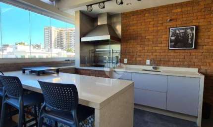 Oportunidade, Cobertura com 4 quartos à venda, 243 m² por R$ 2.800.000 - Jardim Oceânico - Rio de Janeiro/RJ