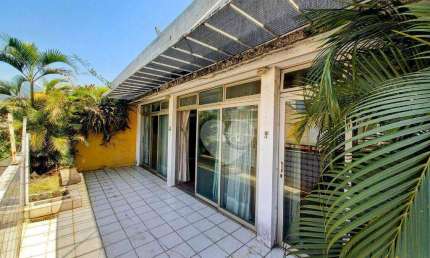 Cobertura à venda, 131 m² por R$ 1.400.000,00 - Flamengo - Rio de Janeiro/RJ