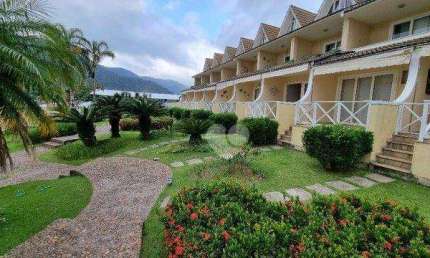 Casa com 4 quartos à venda, 250 m² por R$ 1.900.000 - Angra dos Reis - Angra dos Reis/RJ