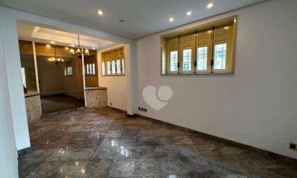 Casa com 4 quartos à venda, 153 m² por R$ 770.000 - Vila Isabel - Rio de Janeiro/RJ