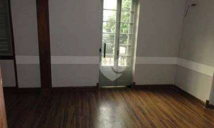 Casa com 8 quartos à venda, 248 m² por R$ 3.400.000 - Botafogo - Rio de Janeiro/RJ