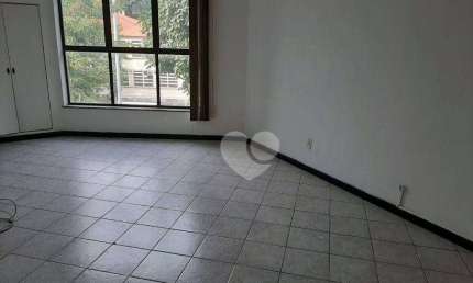 Sala à venda, 50 m² por R$ 149.000,00 - Vila Isabel - Rio de Janeiro/RJ