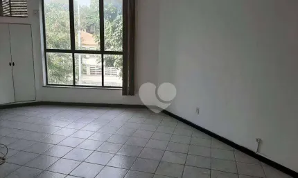 Sala à venda, 50 m² por R$ 130.000,00 - Vila Isabel - Rio de Janeiro/RJ