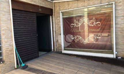 Loja à venda, 431 m² por R$ 980.000,01 - Rocha - Rio de Janeiro/RJ