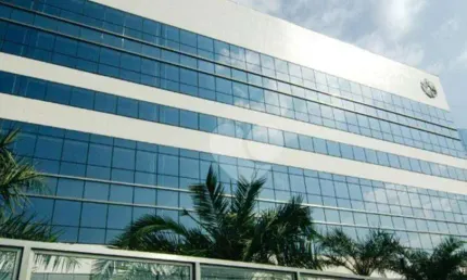 Loja à venda, 53 m² por R$ 800.000,00 - Barra da Tijuca - Rio de Janeiro/RJ