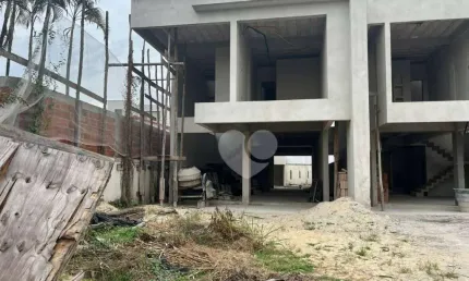 Casa com 4 quartos à venda, 303 m² por r$ 3.950.000 - barra da tijuca - rio de janeiro/rj