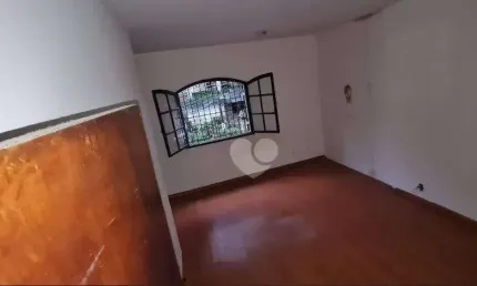 Casa à venda, 191 m² por R$ 749.000,00 - Méier - Rio de Janeiro/RJ