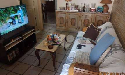 Casa com 4 quartos à venda, 40 m² -295.000,00 Engenho Novo - Rio de Janeiro/RJ