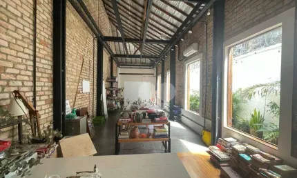 Casa com 2 dormitórios à venda, 221 m² por r$ 2.900.000,00 - botafogo - rio de janeiro/rj