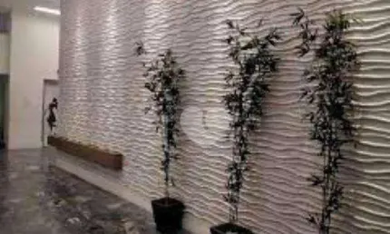 Sala à venda, 40 m² por R$ 330.000,00 - Copacabana - Rio de Janeiro/RJ