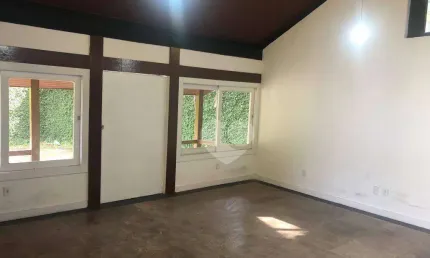Casa com 6 Quartos à venda, 541 m² por R$ 800.000 - Itanhangá - Rio de Janeiro/RJ e Aceita Pets