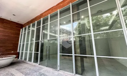 Loja, 3216 m² - venda por R$ 16.000.000,00 ou aluguel por R$ 115.719,20/mês - Freguesia de Jacarepaguá - Rio de Janeiro/RJ