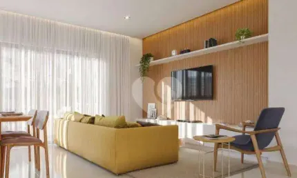 Cobertura com 3 suítes à venda, 187 m² por R$ 1.210.000 - Recreio dos Bandeirantes - Rio de Janeiro/RJ