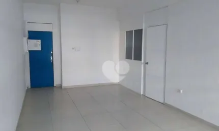 Sala comercial com 1 sala à venda na Avenida Churchill, --, Centro, Rio de Janeiro